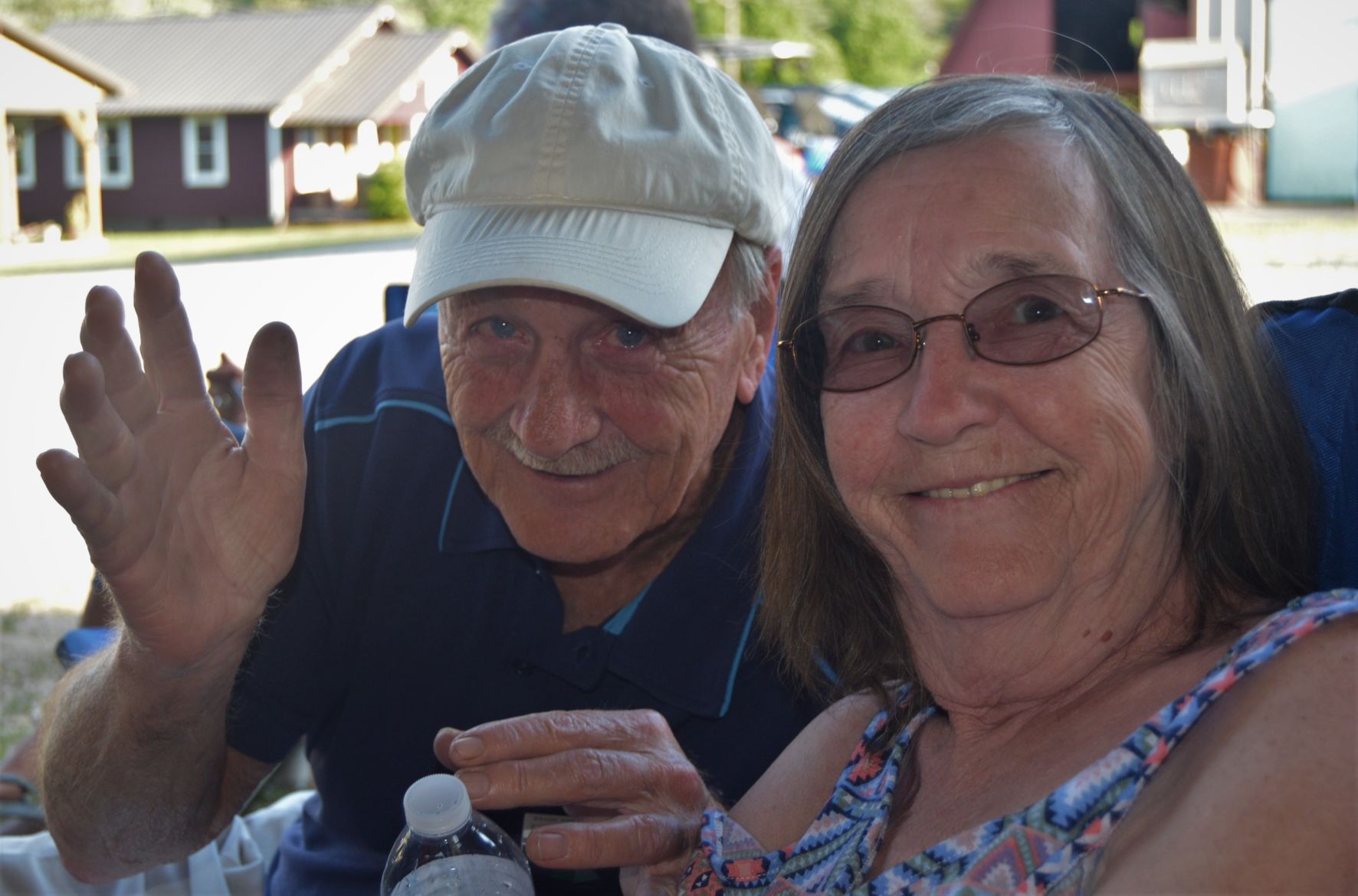 Hoppin 061419 (137).JPG